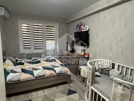 Продается 1-комнатная квартира Седлогорская ул, 31 м², 5800000 рублей