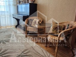 Продается 2-комнатная квартира Широкая ул, 44.7 м², 9500000 рублей