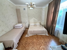 Продается 2-комнатная квартира Чкалова ул, 40 м², 9650000 рублей