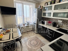 Продается 1-комнатная квартира Окопная ул, 42.7  м², 8200000 рублей