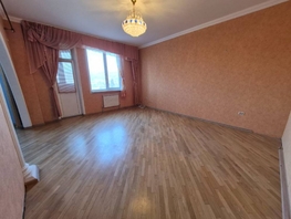 Продается 1-комнатная квартира Ленинградская ул, 54.8  м², 12500000 рублей