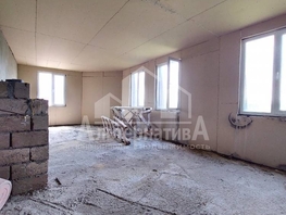 Продается 2-комнатная квартира Декабристов ул, 84  м², 9500000 рублей