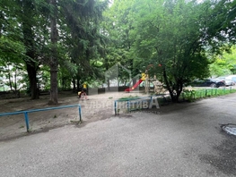 Продается 3-комнатная квартира Широкая ул, 56 м², 16500000 рублей
