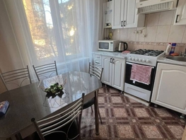 Продается 3-комнатная квартира Советская ул, 50  м², 7000000 рублей