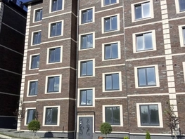 Продается 1-комнатная квартира Иглина ул, 41  м&sup2;, 4600000 рублей