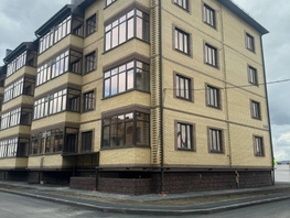 Продается 2-комнатная квартира Никольская ул, 63 м², 6500000 рублей