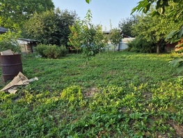Продается Дом Замковая ул, 32 м², участок 6.02 сот., 20000000 рублей