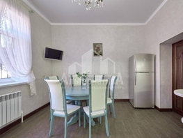 Продается Дом Жуковского ул, 160 м², участок 4 сот., 85000000 рублей