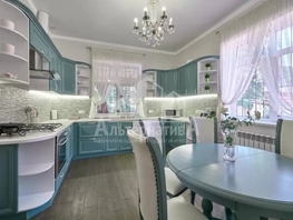 Продается Дом Жуковского ул, 160  м&sup2;, участок 4 сот., 60000000 рублей