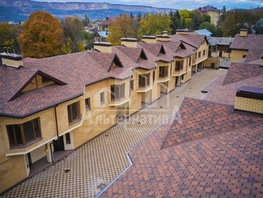 Продается Дом Вашкевича ул, 140  м&sup2;, участок 1 сот., 28000000 рублей