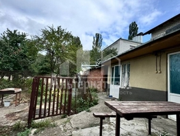 Продается Дом Осипенко ул, 124 м², участок 10 сот., 27000000 рублей