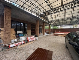 Продается Дом Кооперативная ул, 110  м&sup2;, участок 4 сот., 25000000 рублей