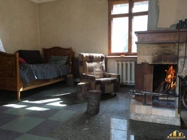 Продается Дом Фоменко 6-я линия ул, 76  м², участок 15 сот., 8300000 рублей