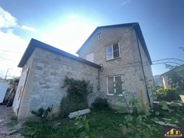 Продается Дом Кооперативная ул, 170  м², участок 4 сот., 13500000 рублей