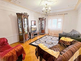 Продается Дом Катыхина ул, 160 м², участок 5.3 сот., 19000000 рублей