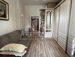 Продается Дом Подгорная ул, 60 м², участок 2 сот., 13000000 рублей