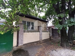 Продается Дом Чехова ул, 97 м², участок 7 сот., 11000000 рублей