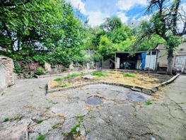 Продается Дом Южный пер, 141.1  м², участок 5 сот., 9300000 рублей