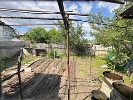 Продается Дом Громова ул, 75 м², участок 1.5 сот., 7000000 рублей