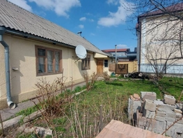 Продается Участок ИЖС Гагарина ул, 19.5  сот., 20500000 рублей