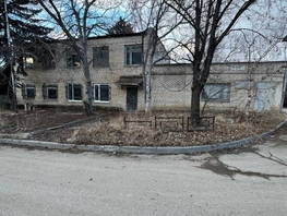 Продается Здание Фоменко ул, 400 м², 50000000 рублей