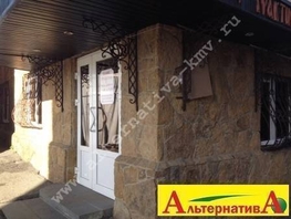 Продается Готовый бизнес Горького ул, 80 м², 11000000 рублей