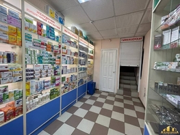 Продается Помещение Калинина ул, 100  м², 26250000 рублей