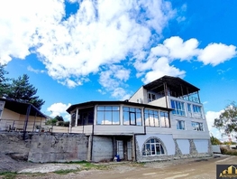 Продается Здание Кутузова ул, 621.9  м², 45000000 рублей