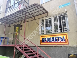 Продается Помещение Хасановская ул, 37  м², 5700000 рублей
