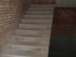 Продается Здание Интернациональная ул, 1370  м², 260000000 рублей
