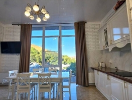 Продается Гостиница Кубанская ул, 662 м², 110000000 рублей