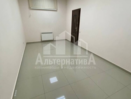 Сдается Помещение Октябрьская ул, 30 м², 18000 рублей