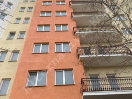 Продается 1-комнатная квартира 8 Марта ул, 65.8  м&sup2;, 11900000 рублей