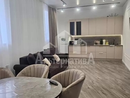 Продается 3-комнатная квартира Велинградская ул, 123  м&sup2;, 26500000 рублей