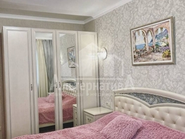 Продается 1-комнатная квартира Окопная ул, 35 м², 8199000 рублей