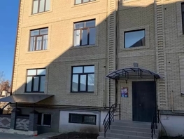 Продается 3-комнатная квартира Революции ул, 95  м&sup2;, 19500000 рублей