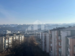 Продается 2-комнатная квартира Островского ул, 50 м², 12000000 рублей