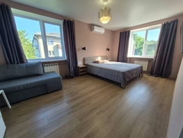 Продается 1-комнатная квартира Свердлова ул, 35 м², 8500000 рублей