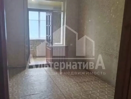 Продается 1-комнатная квартира Седлогорская ул, 43  м&sup2;, 5700000 рублей