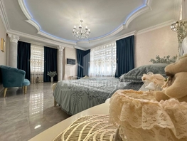 Продается 1-комнатная квартира Декабристов ул, 65  м², 17500000 рублей