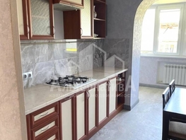 Продается 2-комнатная квартира Коллективная ул, 50  м², 14000000 рублей