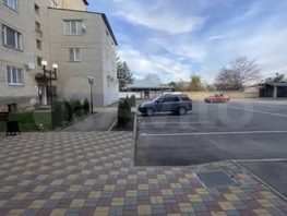 Продается 3-комнатная квартира Первомайский пер, 65.1  м&sup2;, 5800000 рублей