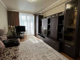 Продается 2-комнатная квартира Героев Медиков ул, 45  м&sup2;, 8700000 рублей