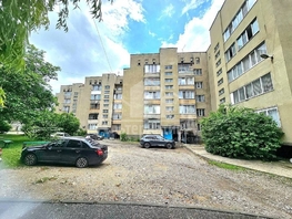 Продается 3-комнатная квартира Набережная ул, 94.2 м², 18000000 рублей
