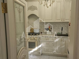 Продается 5-комнатная квартира Велинградская ул, 92  м&sup2;, 13500000 рублей