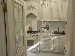Продается 5-комнатная квартира Велинградская ул, 92  м&sup2;, 13500000 рублей