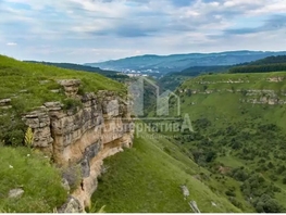 Продается 1-комнатная квартира Катыхина ул, 40  м&sup2;, 6000000 рублей