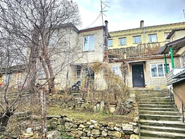 Продается 4-комнатная квартира Гагарина ул, 91.2 м², 9500000 рублей