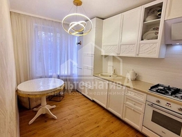 Продается 2-комнатная квартира Главная ул, 45.7  м², 10500000 рублей