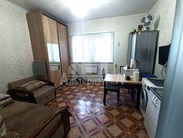 Продается 1-комнатная квартира Чкалова ул, 16  м², 3190000 рублей